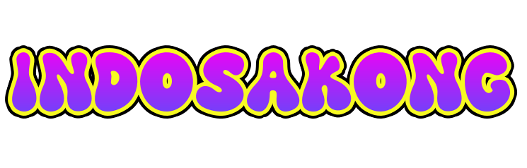 INDOSAKONG